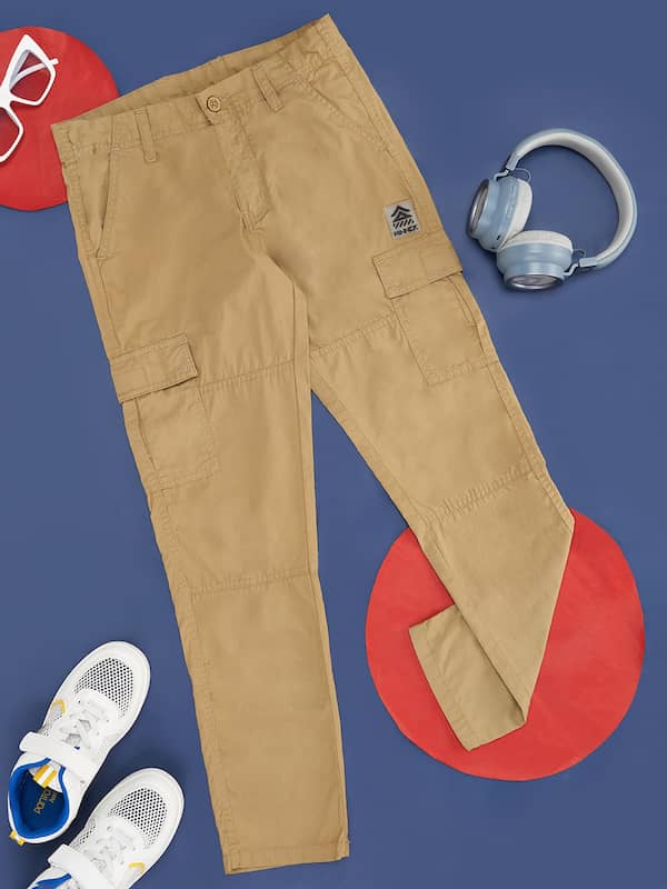 Shipton Camo Cargo Pants, Jeans, Pants & Joggers | FatFace.com-mncb.edu.vn