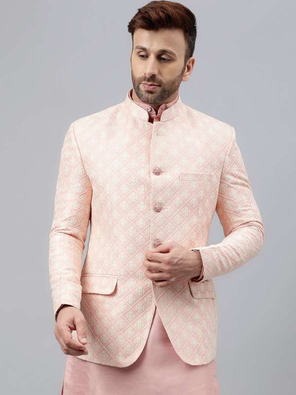 Wedding blazzer new arrivals