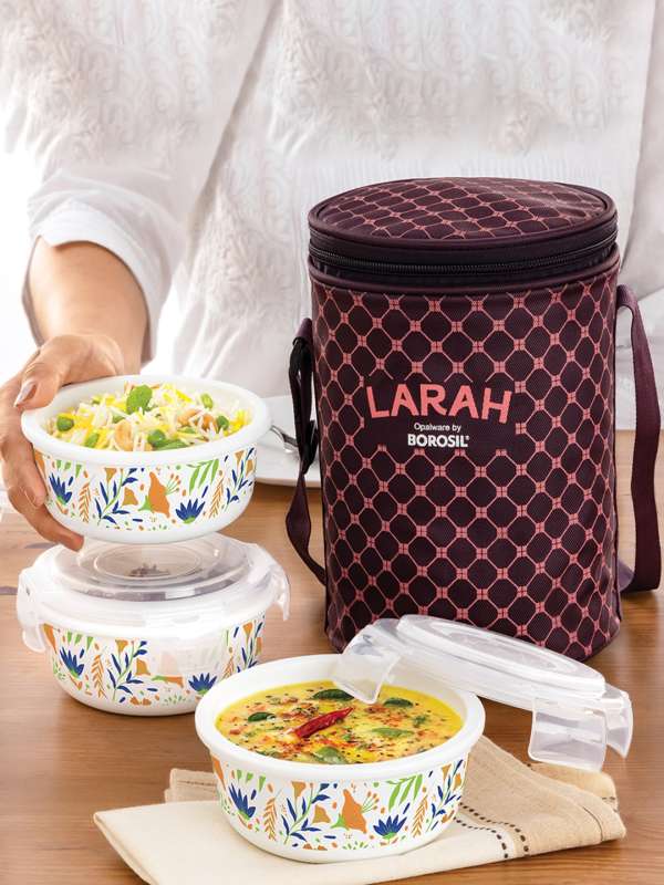Stores that hot sale sell lunch boxes