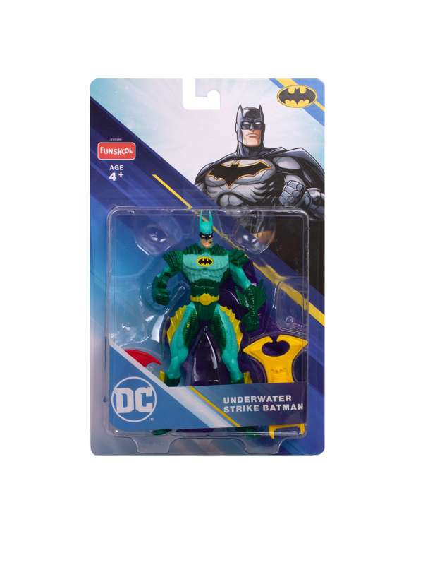Batman store toys online