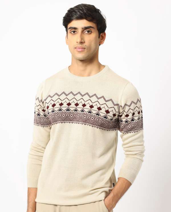 Nick sweaters sale