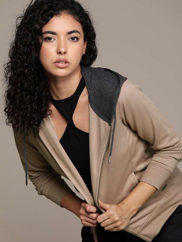 Gap hoodies hot sale womens india