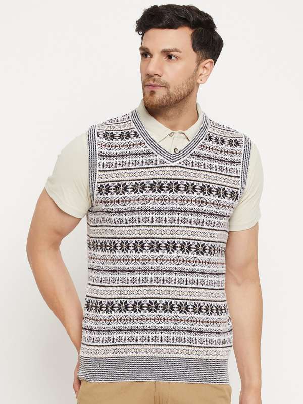 Duke half sweater price discount