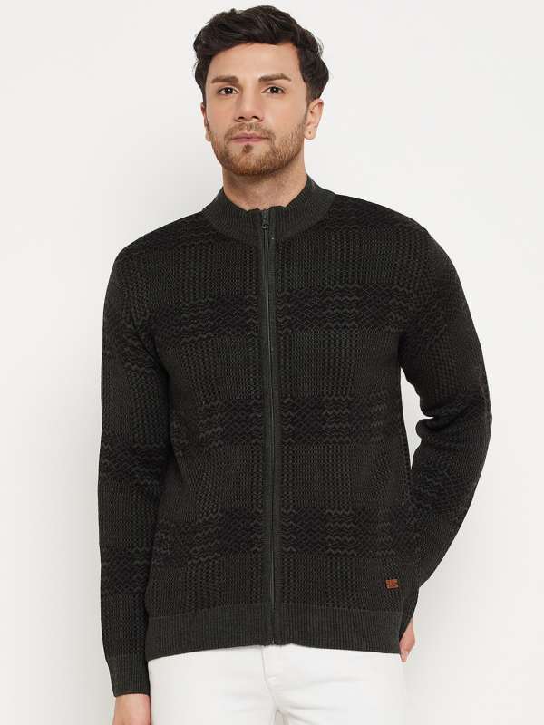 Duke Sweaters Buy Duke Sweaters Online in India