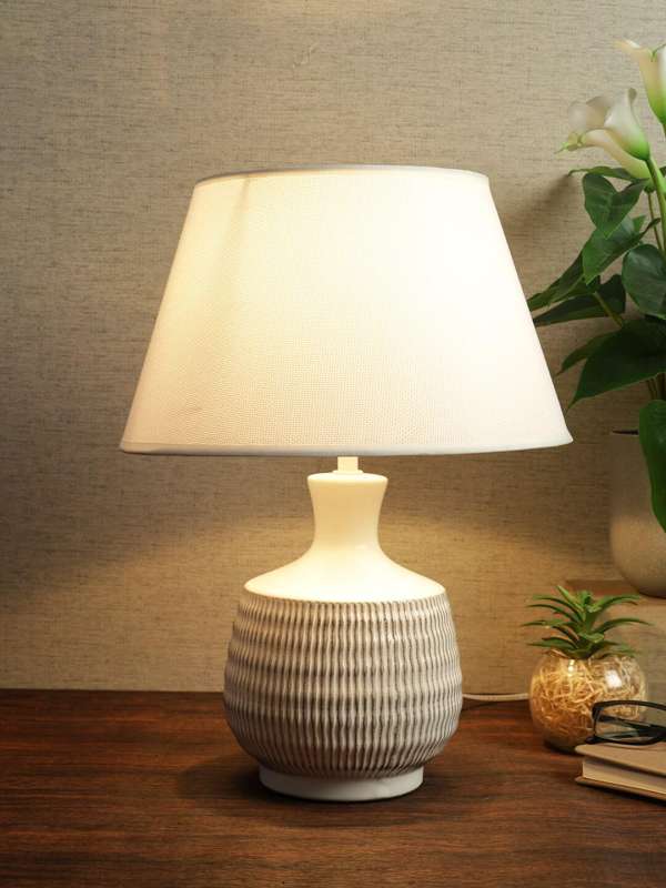 Table lamps target australia cheap