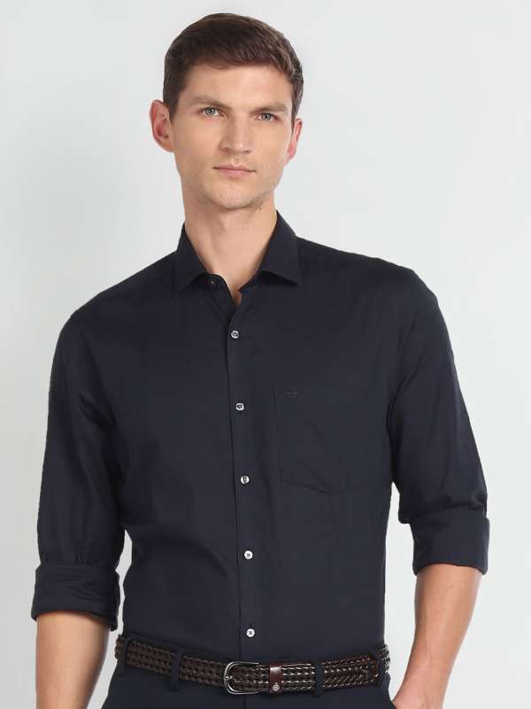 Arrow deals shirts website