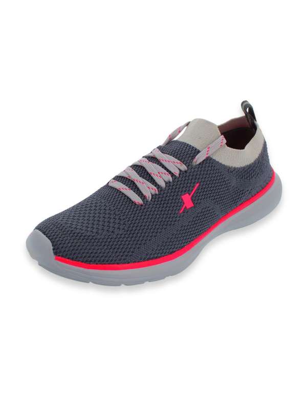 Sparx ladies sports shoes sales