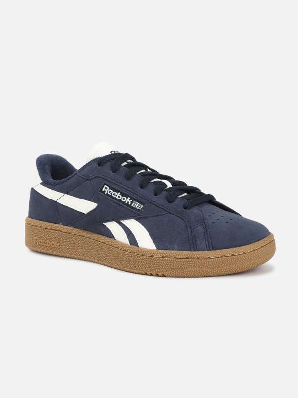 Reebok uk online outlet