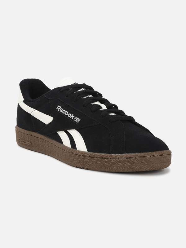 Adidas us online shop reebok shop
