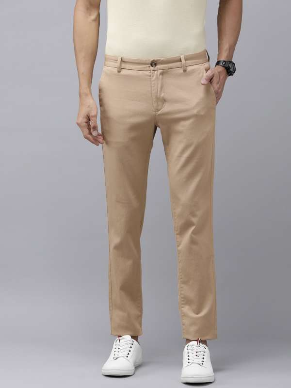 Arrow khaki pants new arrivals