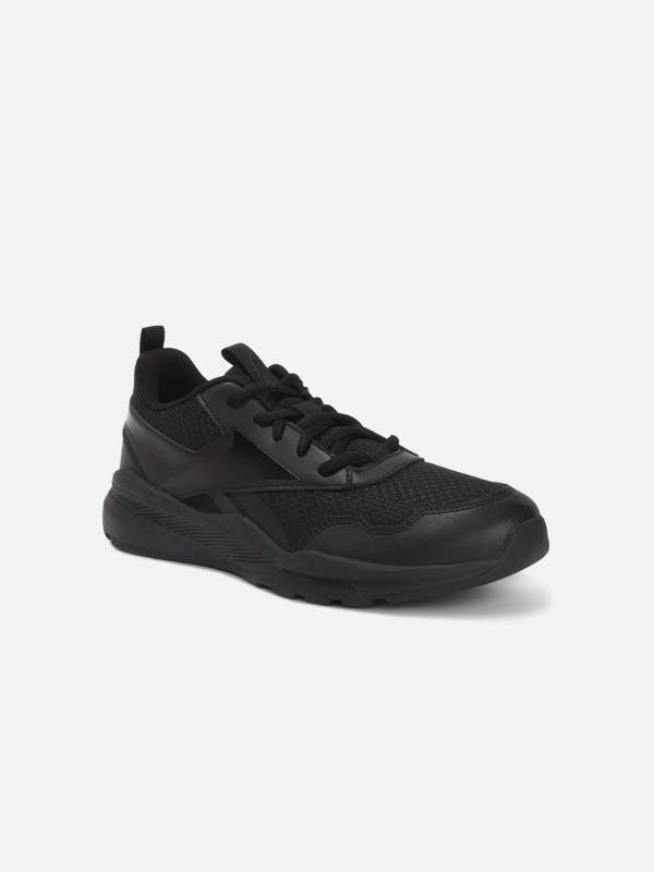Reebok crossfit online sales