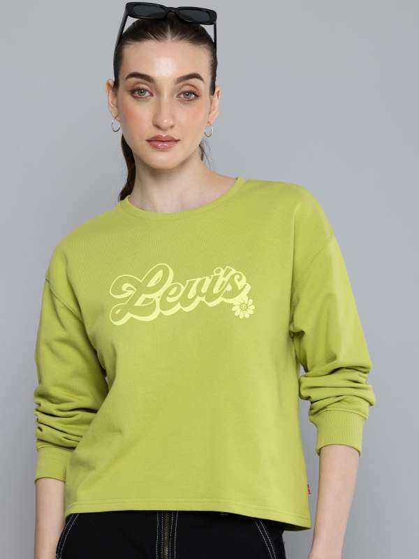 Levis Long Sleeves Tshirts Buy Levis Long Sleeves Tshirts online in India