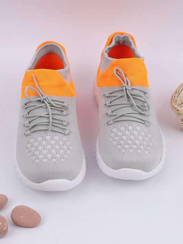 Code sales promo sportsshoes