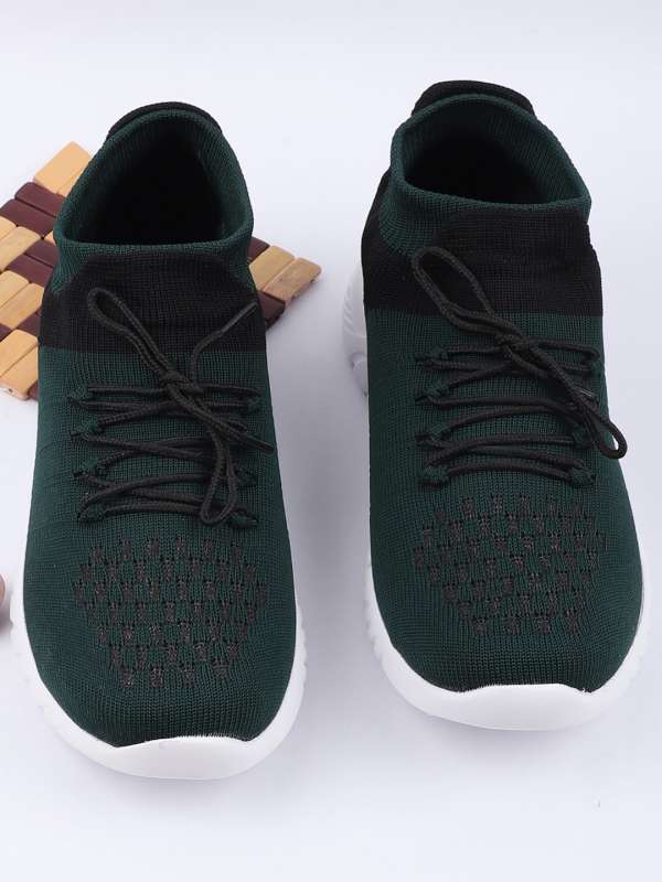 Combo Pack Shoes Buy Combo Pack Shoes online in India