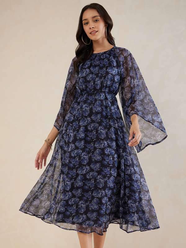 Femella dress top