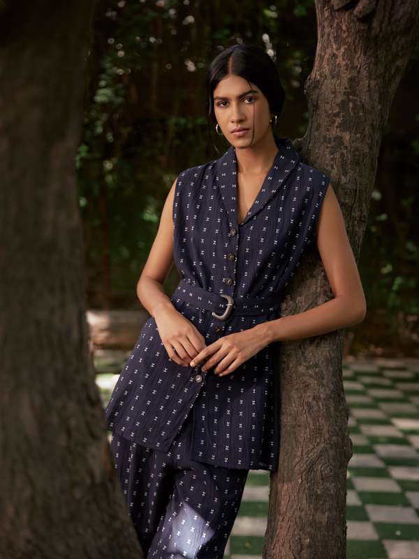 Jabong w kurtis online