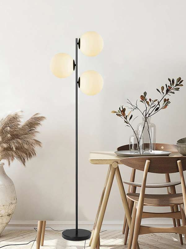 Floor Lamps Fabindia Buy Floor Lamps Fabindia online in India