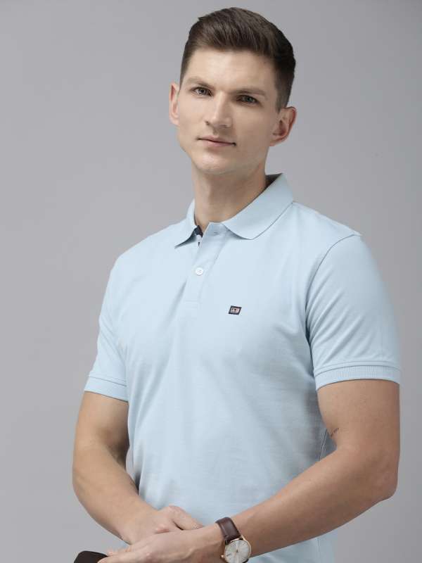 Arrow polo shirts online