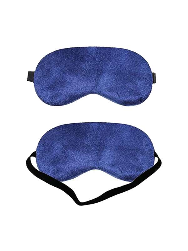 Eye pad for discount sleeping online shopping
