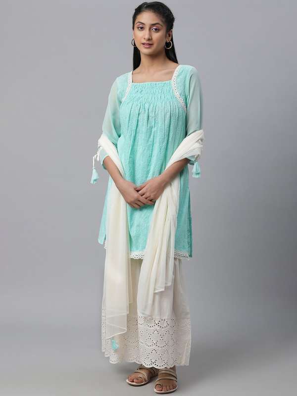 Buy aurelia suits online clearance