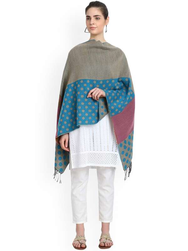 Chungidi discount shawl online