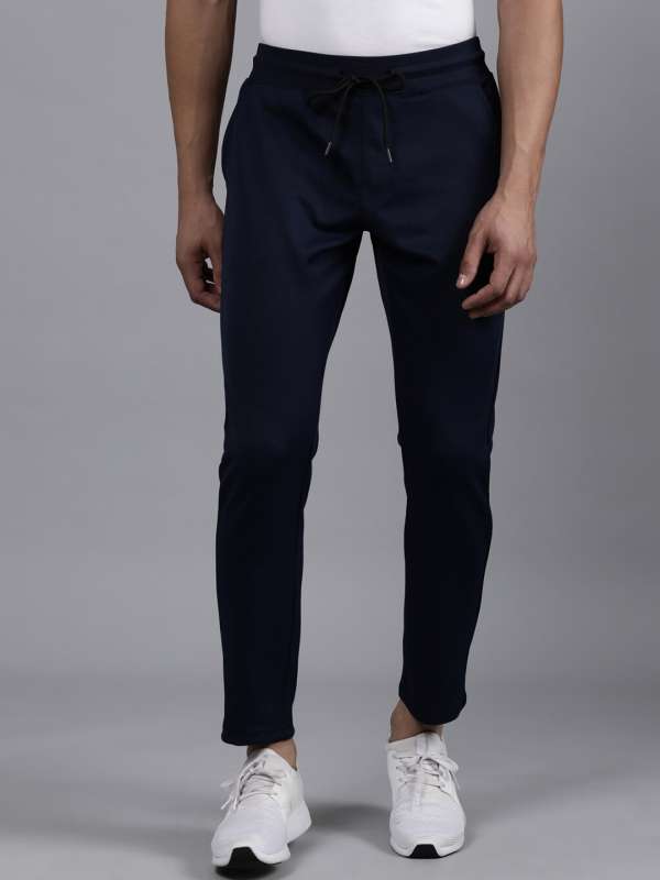 Voi joggers deals