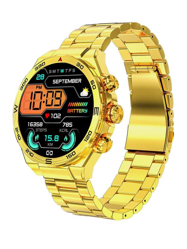 Dzt2005 diesel deals smartwatch