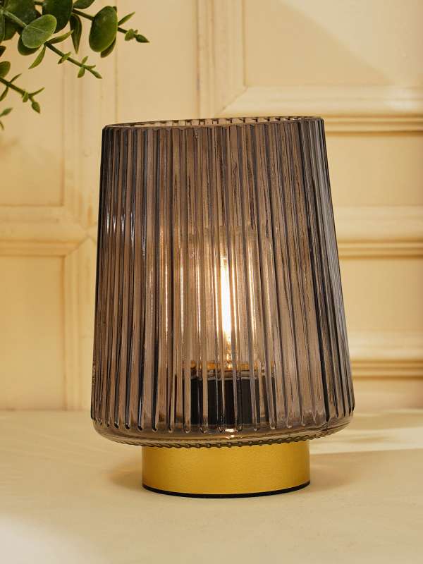 Home center table lamps on sale