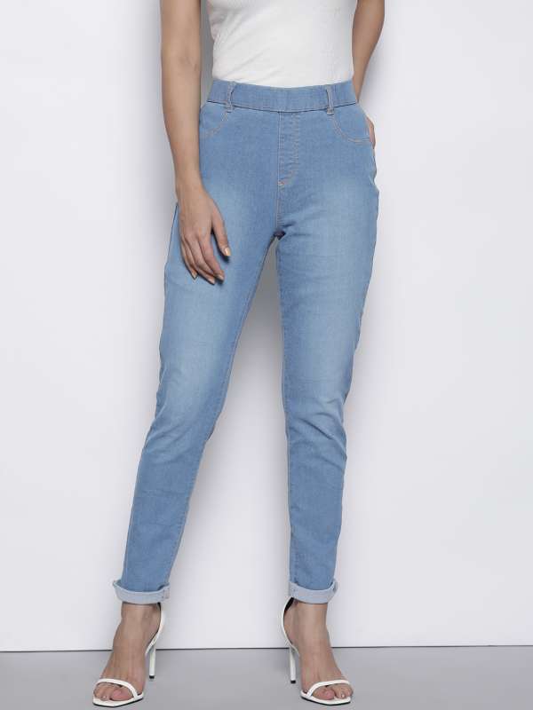 Deal Jeans Womens Jeggings Buy Deal Jeans Womens Jeggings online