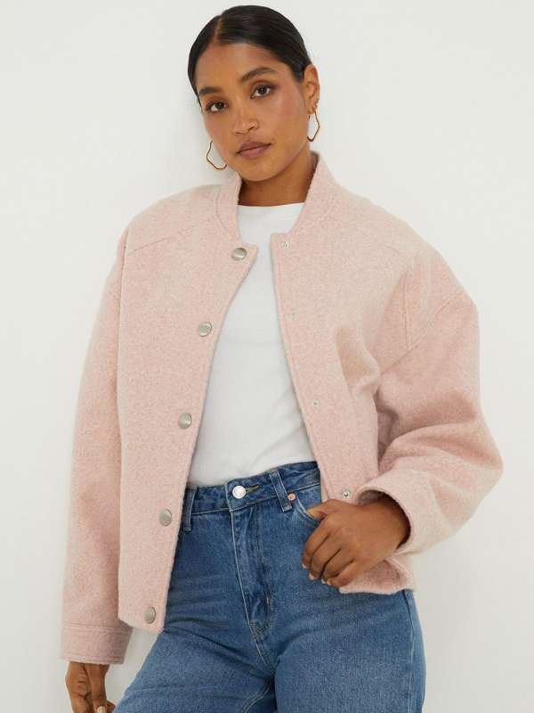 Dorothy perkins discount jackets india