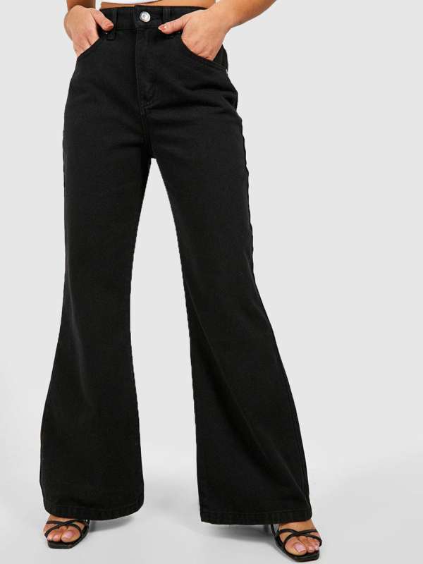 Jeans Below 500 Buy Jeans Below 500 online in India