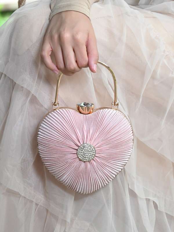 Tracking Order On Myntra 59058065404 Clutches Buy Tracking Order On Myntra 59058065404 Clutches online in India