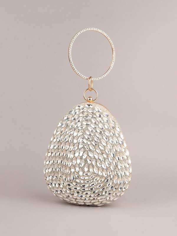 Sale Price Clutches Buy Sale Price Clutches online in India