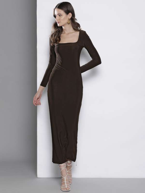 Women's dresses clearance cheap prices