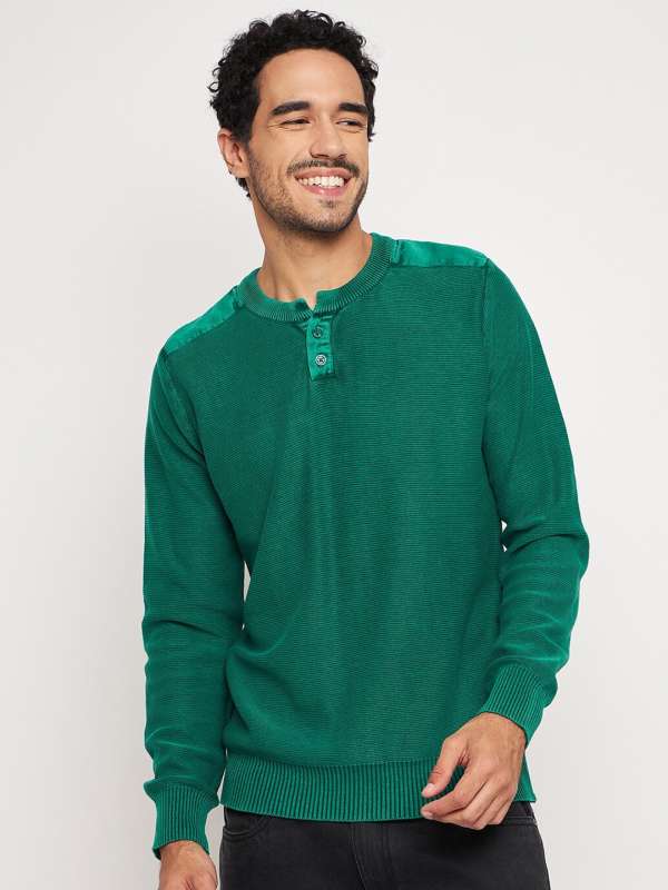 Club York Sweaters Buy Club York Sweaters online in India