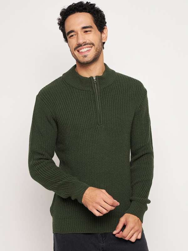 Club York Sweaters Buy Club York Sweaters online in India