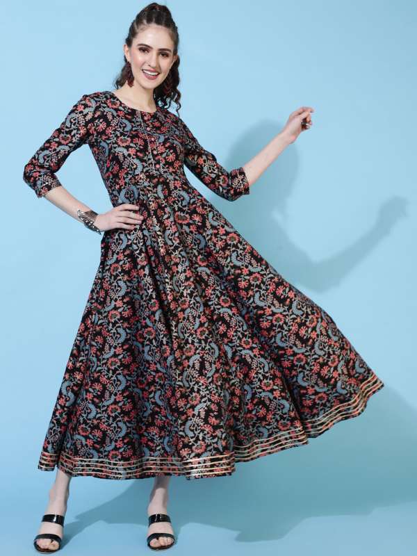 Kimaya fashion online new arrivals