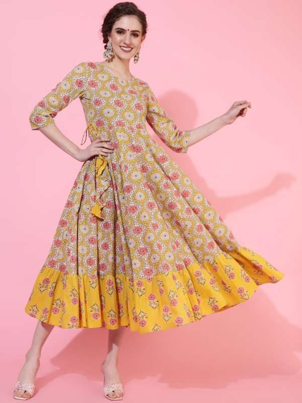 Kimaya fashion online new arrivals