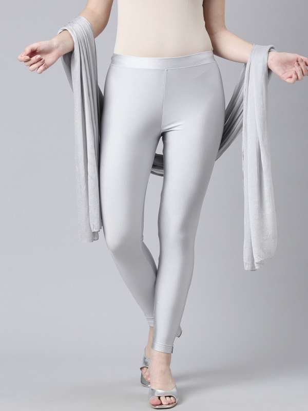Ethnic bottoms online hot sale