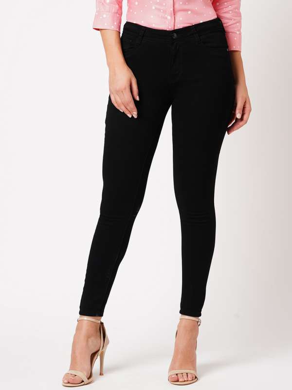 Jealous 21 hourglass jeans best sale
