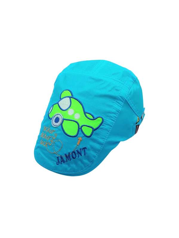 Caps for infants online india sales