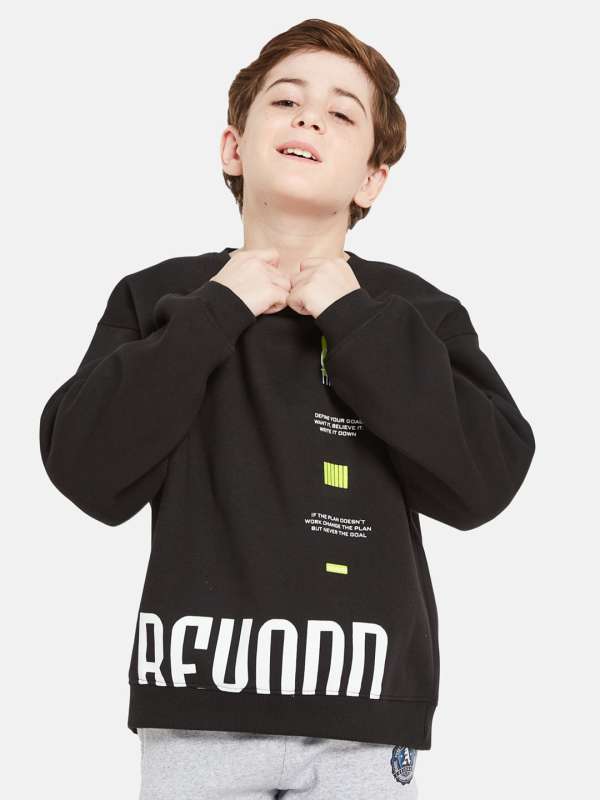 Buy octave sweatshirts online online