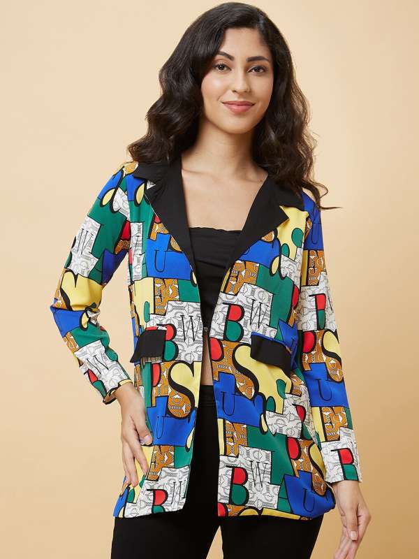 Globus winter clearance jackets