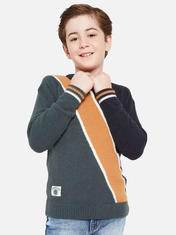 Octave cheap sweaters online