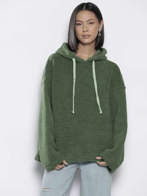 Dorothy perkins sweatshirts deals