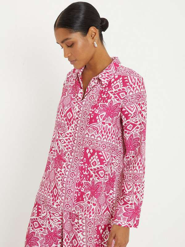 Dorothy sales perkins scarves