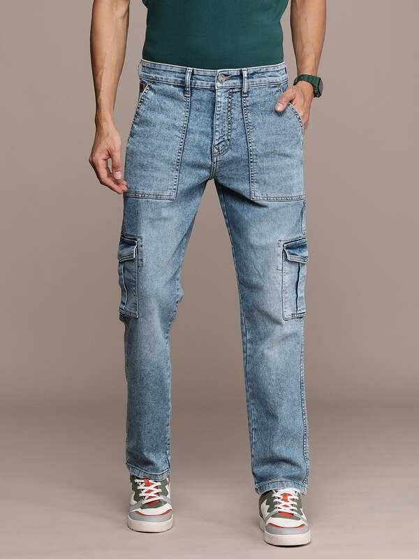 505™ Regular Fit Men's Jeans - Dark Wash | Levi's® US-sonthuy.vn