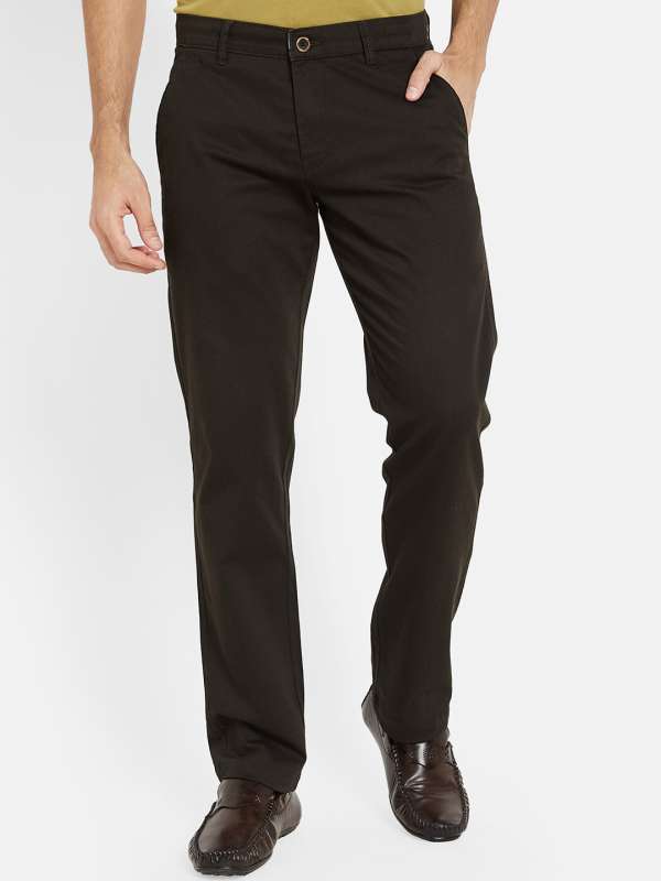 Octave cargo 2024 pants