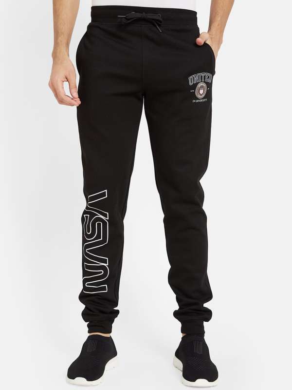 Buy Octave Track Pants online in India