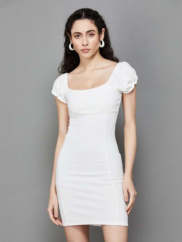 Ginger dresses online deals
